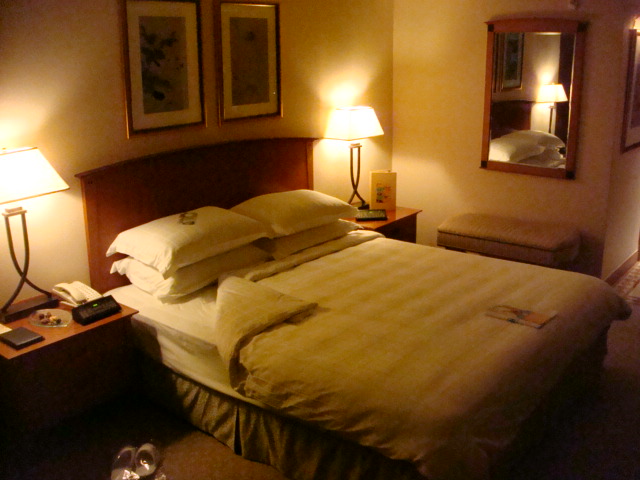 f0036857_924922.jpg