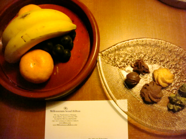 f0036857_931039.jpg