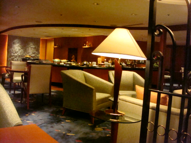 f0036857_9341100.jpg