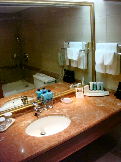 f0036857_952582.jpg