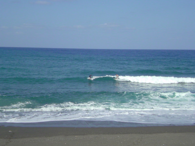 e0112958_150543.jpg