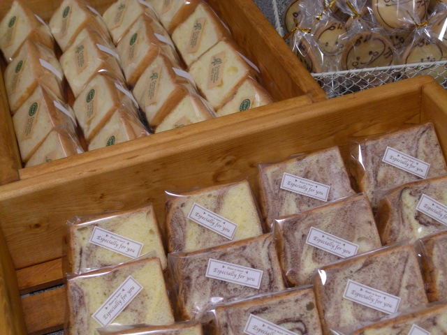 c0169360_00435.jpg