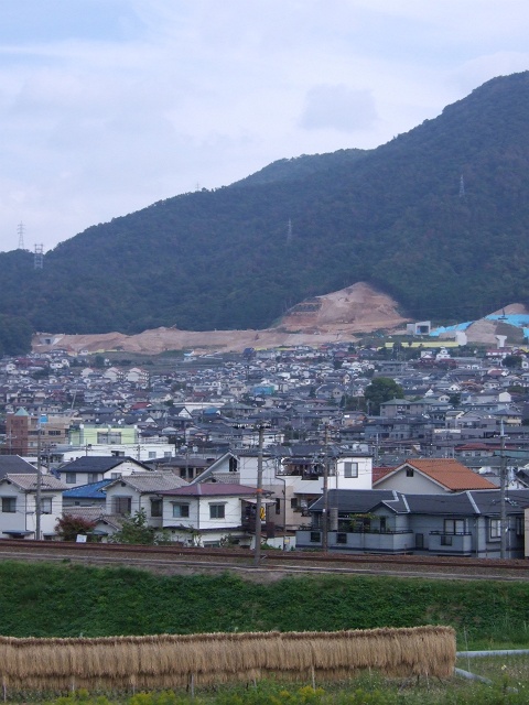 広島市安芸区スポーツセンター