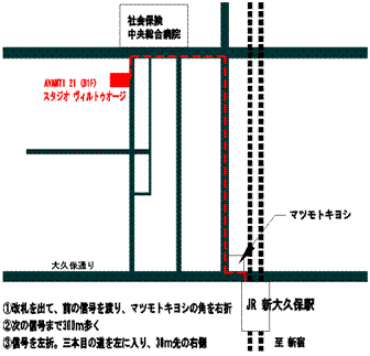 b0142261_17235026.gif