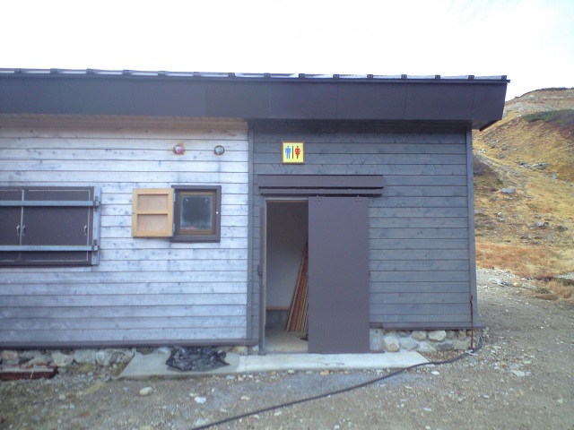 d0110562_8482127.jpg