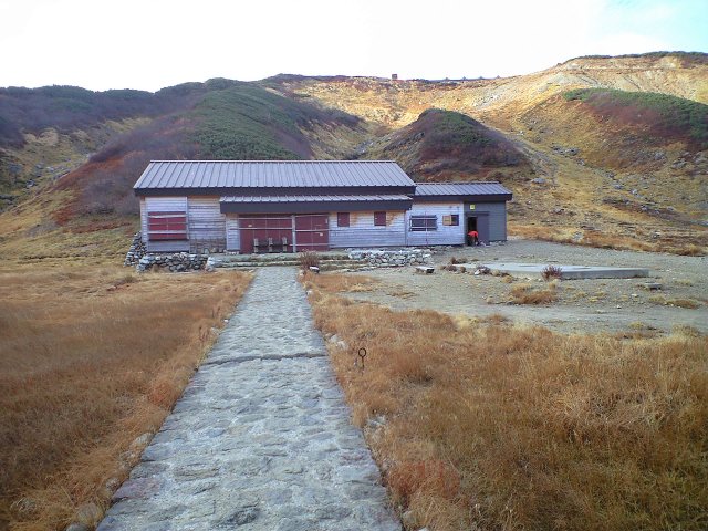 d0110562_8482133.jpg