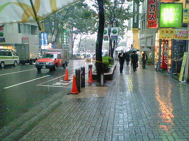 b0009665_19391.jpg