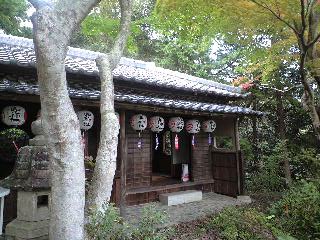 楽庵創立記念日08_c0122270_6491733.jpg