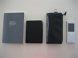 c0148270_8194560.jpg