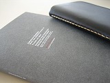 c0148270_820032.jpg