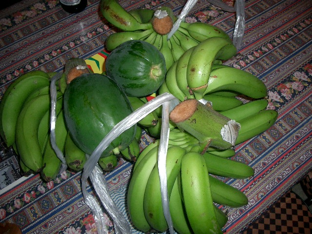 c0162773_15423375.jpg