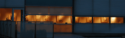 e0113473_11519100.gif