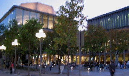 c0009275_23484368.jpg