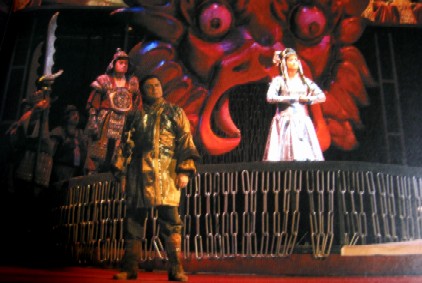 c0009275_23491132.jpg