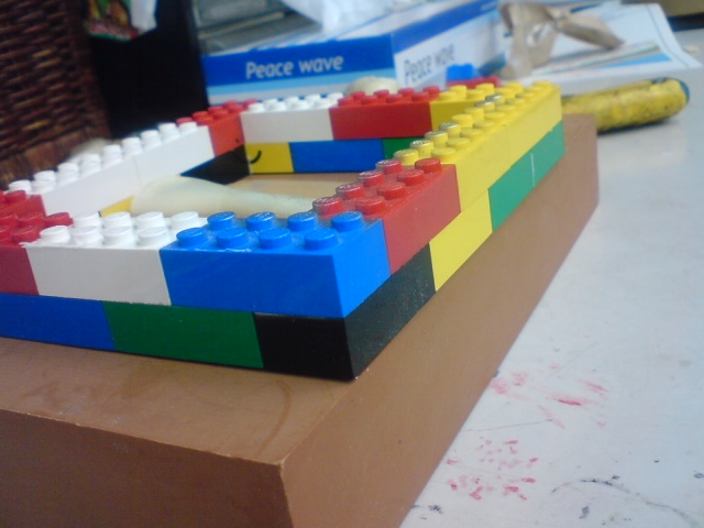 ブロック_a0040876_23503331.jpg