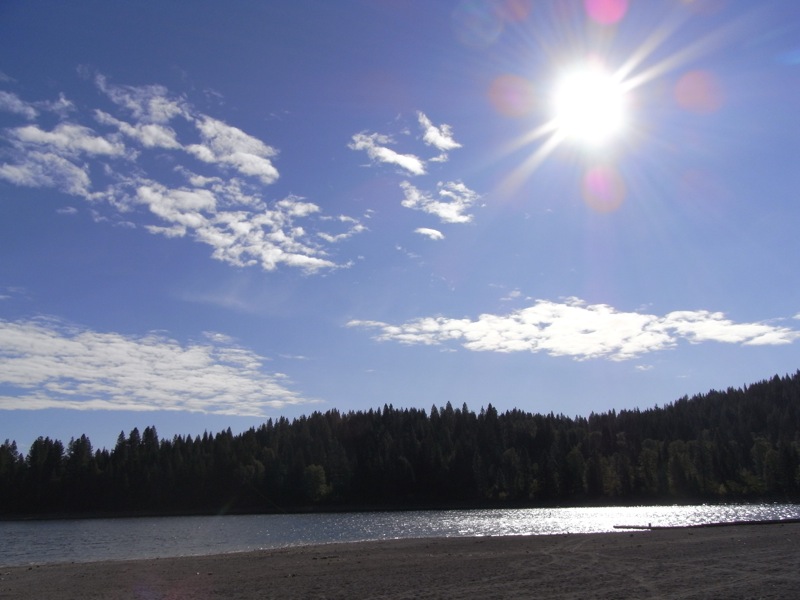 Shasta-2:レイクシスキュー_c0173978_524389.jpg