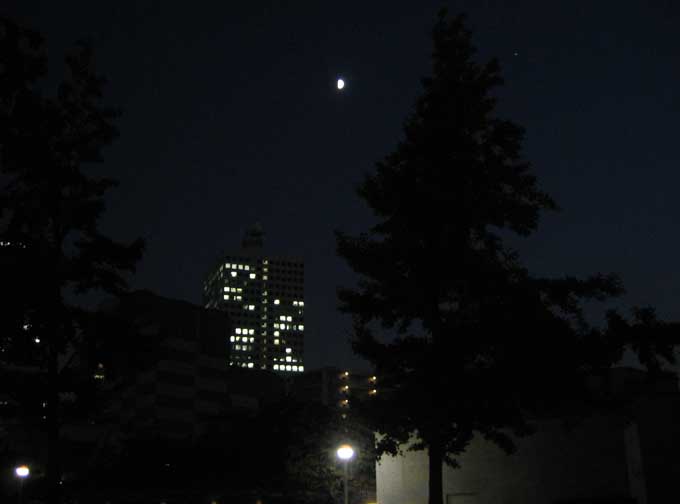 b0057679_8552635.jpg