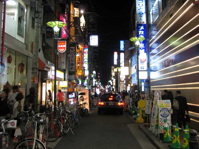 b0057679_85661.jpg