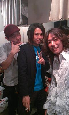 c0083179_14473227.jpg