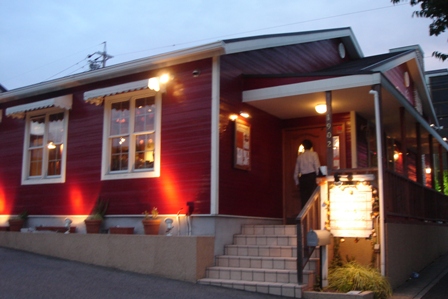 c0135480_0174118.jpg