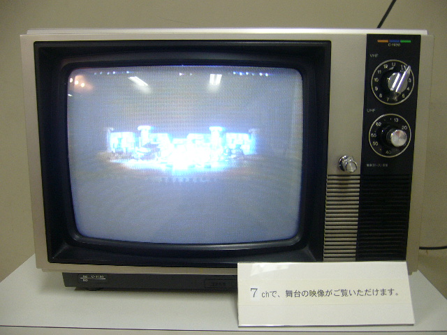 驚きの連続_f0180880_13322554.jpg