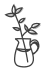 f0039281_1610168.gif