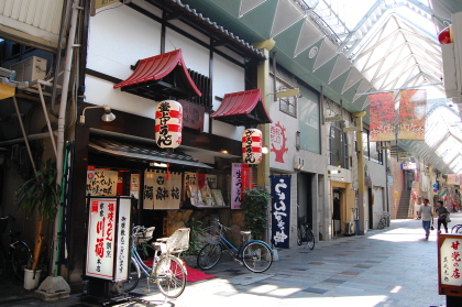 d0129786_13312274.jpg