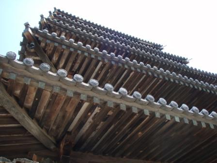 e0121286_06155.jpg