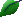 c0132387_853721.gif