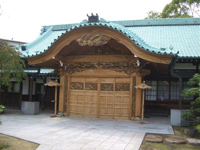 木の洗浄_c0092689_17275975.jpg