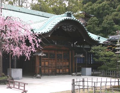 木の洗浄_c0092689_17302058.jpg