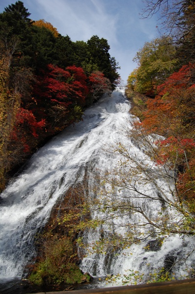 湯滝～湯ノ湖_d0153294_2125742.jpg