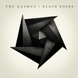 The Rasmus - Black Roses (レビュー)_e0143594_6265467.jpg