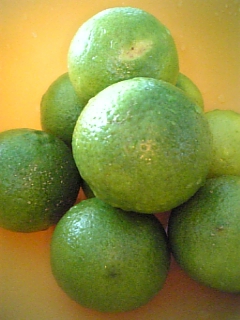 b0085495_033150.jpg