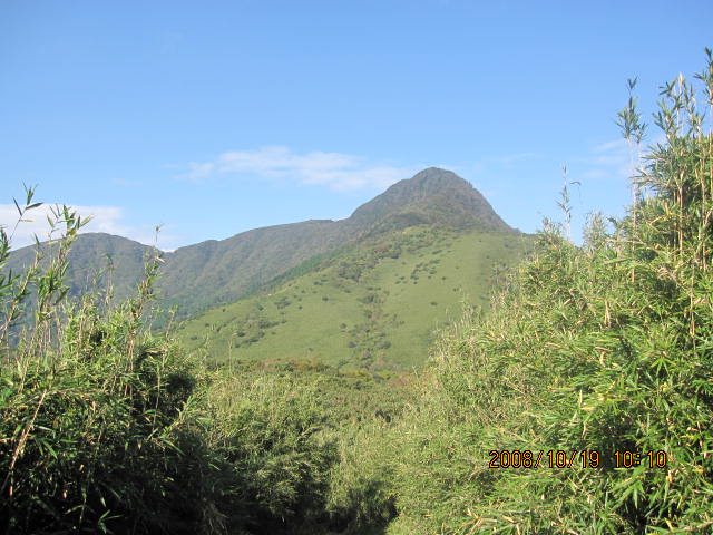 c0133096_14291268.jpg