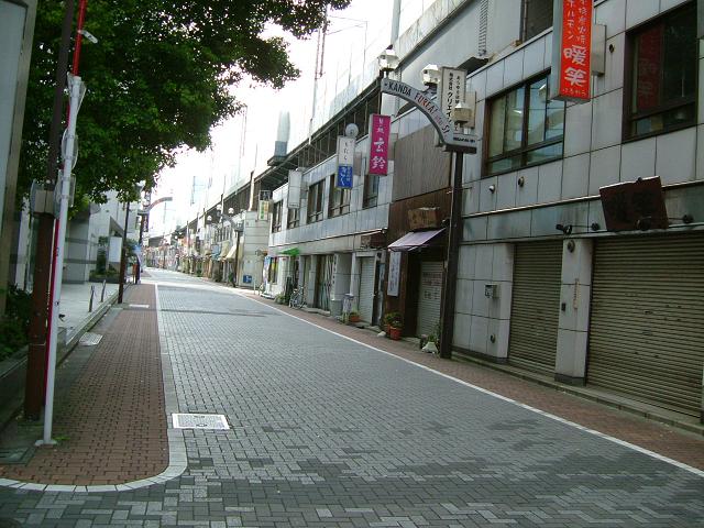 e0003097_213598.jpg