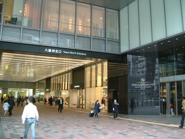 e0003097_21442449.jpg