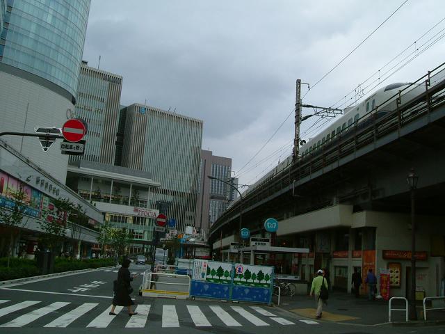 e0003097_2148594.jpg