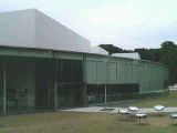 b0138798_2219579.jpg
