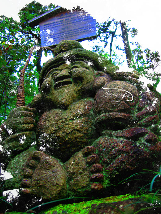 f0085599_22124564.jpg