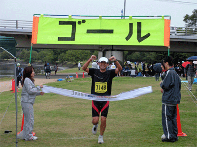 b0108100_19482687.gif