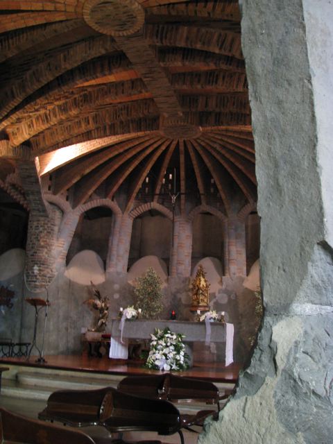 c0037400_16129.jpg