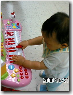 e0014000_8135376.jpg