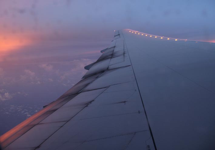 e0064400_9494129.jpg