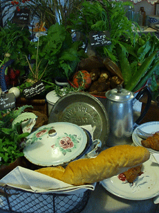 c0129702_130114.gif