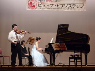e0011102_22475013.jpg