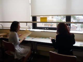e0011102_2341530.jpg