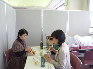 e0011102_2345742.jpg