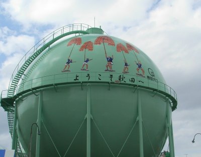f0080102_20383028.jpg