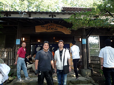 f0126903_20154489.jpg